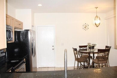 2335 Center Stone Ln, Riviera Beach, FL 33404 - photo 7