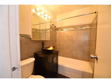 2500 Blaisdell Ave unit 201, Minneapolis, MN 55404 - photo 2