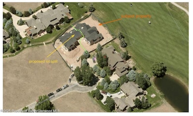 Screenshot 2025-10-14 at 2.29.08PM