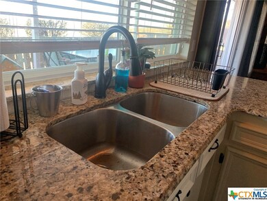 1705 E Robertson Ave, Copperas Cove, TX 76522 - photo 3