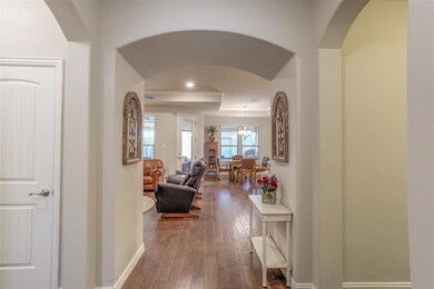 2817 Vista Azul Place unit 2817, Mansfield, TX 76063 - photo 5