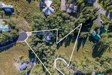 18 Aspen Ln, Crested Butte, CO 81225 - photo 4