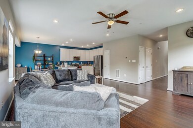 1133 Reece Rd, Severn, MD 21144 - photo 7