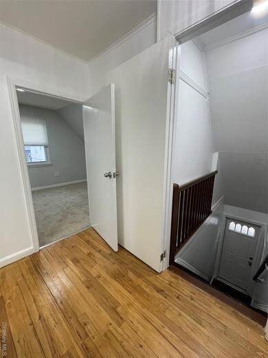 12938 154th St, Jamaica, NY 11434 - photo 7