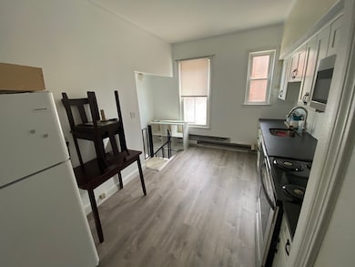 518 Putnam Ave unit 4, Cambridge, MA 02139 - photo 3