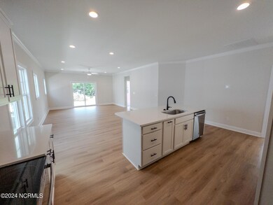 184 Pine View_EXT_023