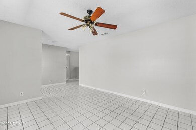 572 Arroyo Parkway-17
