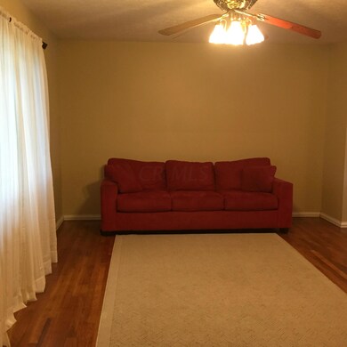 477 Cumberland Dr, Columbus, OH 43213 - photo 7