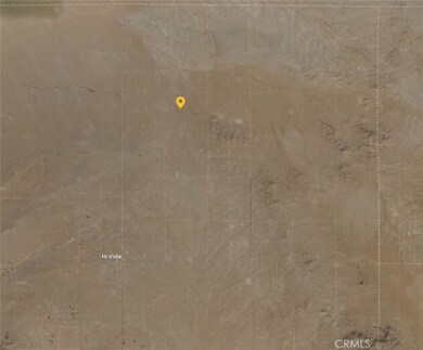 0 E 215th St E Ave C8 unit SR24127918, Lancaster, CA 93535 - photo 3