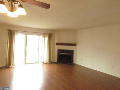 184 Strawberry Ln, Perkasie, PA 18944 - photo 4