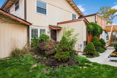 [002] 655 Cherry Ridge Rd, Columbus, OH