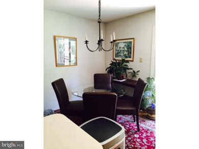 203 Meadow Ct, Glen Mills, PA 19342 - photo 3