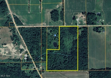 0 Brockway Rd, Roaming Shores, OH 44085 - photo 2