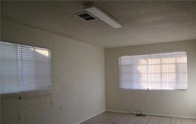 7517 Matamoros Dr, El Paso, TX 79915 - photo 7