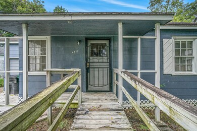 4513 Kingsbury St, Houston, TX 77021 - photo 6