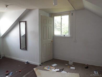 526 Arnold Ave, Richmond, VA 23222 - photo 7