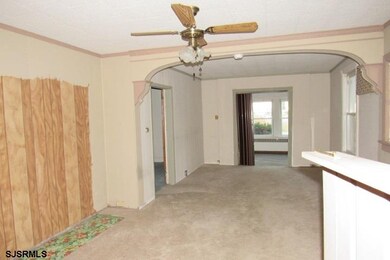 142 Front St, Hammonton, NJ 08037 - photo 3