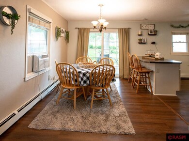 1211 N Spring St, New Ulm, MN 56073 - photo 6