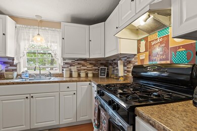 64 Emeline St, Randolph, MA 02368 - photo 7