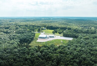 18119 State Route O, Rolla, MO 65401 - photo 5