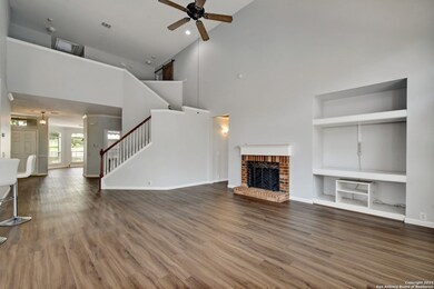 13412 Ribbon Ridge, Helotes, TX 78023 - photo 5