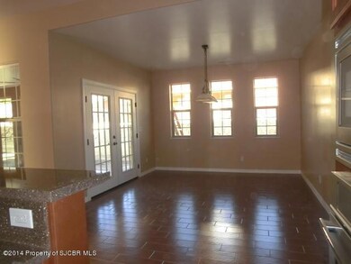 4421 Calle Mio, Farmington, NM 87401 - photo 2