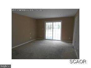 16472 Barney Ln, Milton, DE 19968 - photo 5