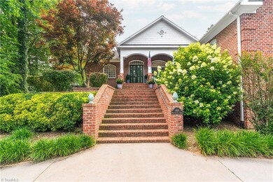 409 Westchester Rd, Statesville, NC 28625 - photo 4