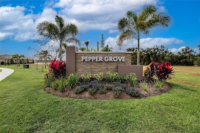 3327 Hopewell Ave, Palmetto, FL 34221 - photo 4