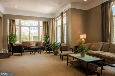 Continental Ballston unit 510, Arlington, VA 22203 - photo 6