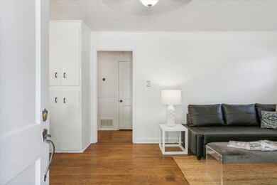 3877 Lytle Cir, Memphis, TN 38122 - photo 6