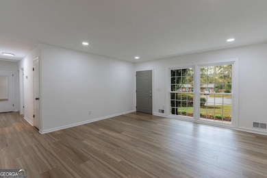 4360 Sasanqua Ct unit 2, Tucker, GA 30084 - photo 6