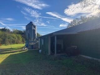 2142 Sims Rd, Shelbyville, TN 37160 - photo 7