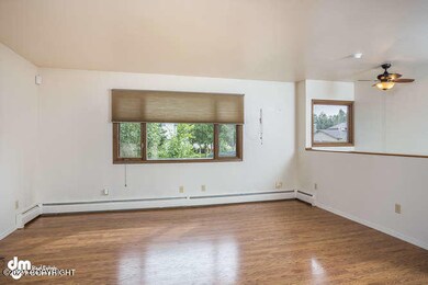 8320 Kronos Drive Anchorage AK-small-006