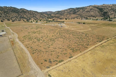 0 Sasia Rd, Tehachapi, CA 93561 - photo 6