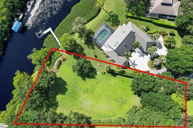 18021 SE Laurel Leaf Ln, Jupiter, FL 33469 - photo 4