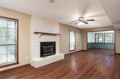 28 County Road 140, Oxford, MS 38655 - photo 4