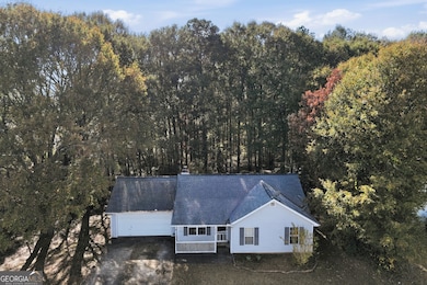 4418 Leafview Way, Gillsville, GA 30543 - photo 7