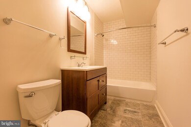 1121 N Calvert St unit 123, Baltimore, MD 21202 - photo 6