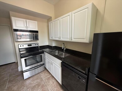 41 King Ave unit C, Columbus, OH 43201 - photo 5