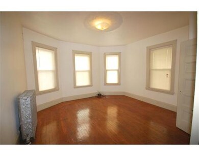 91 Bowdoin Ave unit 93, Dorchester, MA 02121 - photo 5
