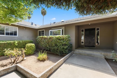 2012 Beverly Ave, Clovis, CA 93611 - photo 4