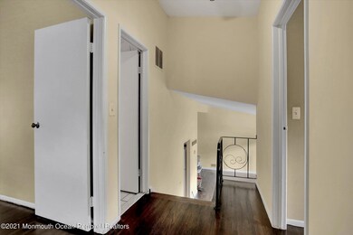 51 Stevens Ave, Old Bridge, NJ 08857 - photo 7