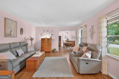 254 Partridge Trail, Winder, GA 30680 - photo 6