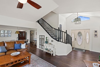 1503 N Farview Dr, Payson, AZ 85541 - photo 5