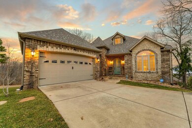 18 Southwind Cir, Branson, MO 65616 - photo 3