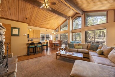 17895 Aspen Butte Ln, Sunriver, OR 97707 - photo 5