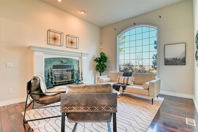 20380 True Vista Cir, Monument, CO 80132 - photo 6