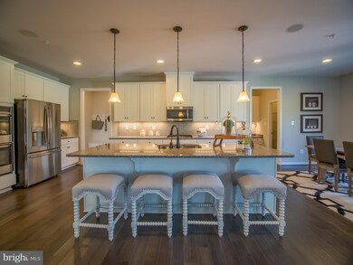 15200 Governors Park Ln unit D003, Upper Marlboro, MD 20772 - photo 3