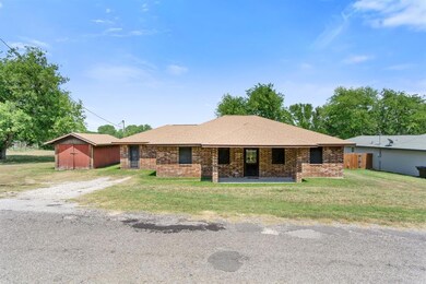 128 Coronado Trail, Weatherford, TX 76087 - photo 7